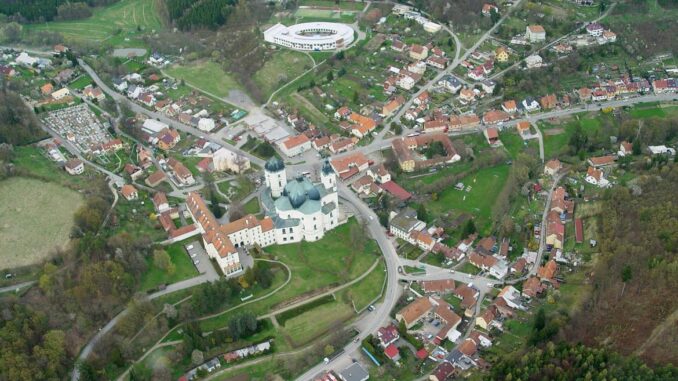 Zdroj: Muzeum Blanenska, p.o.