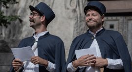 Zdroj foto: mekuc.cz