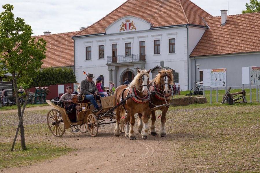 Zdroj: Eden centrum, Bystřice nad Pernštejnem