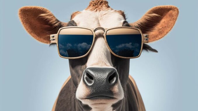 Zdroj foto: Pixabay.com