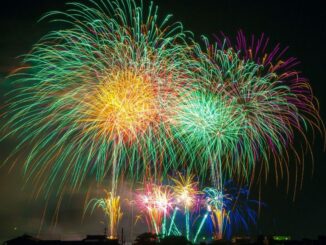 Zdroj foto: Pixabay.com