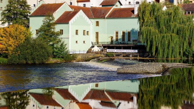 Zdroj foto: prachenskemuzeum.cz