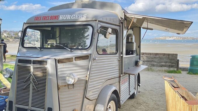 Ilustrační foto. Zdroj: commons.m.wikimedia.org