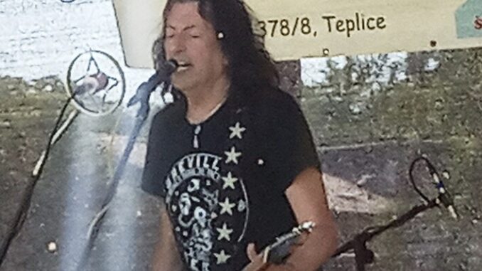 Ilustrační foto. Zdroj: commons.m.wikimedia.org