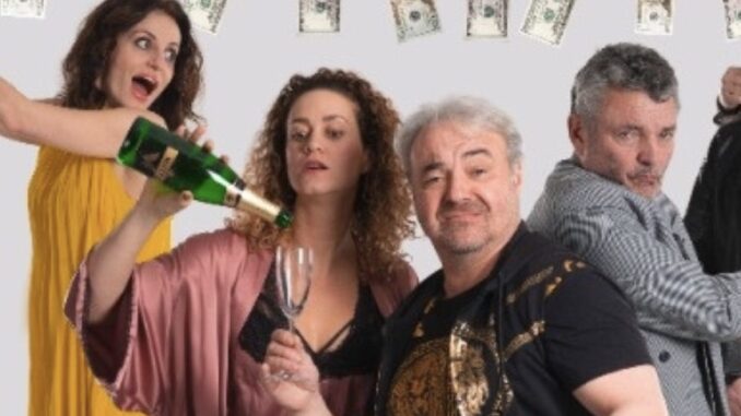 Zdroj foto: mkc-horovice.cz