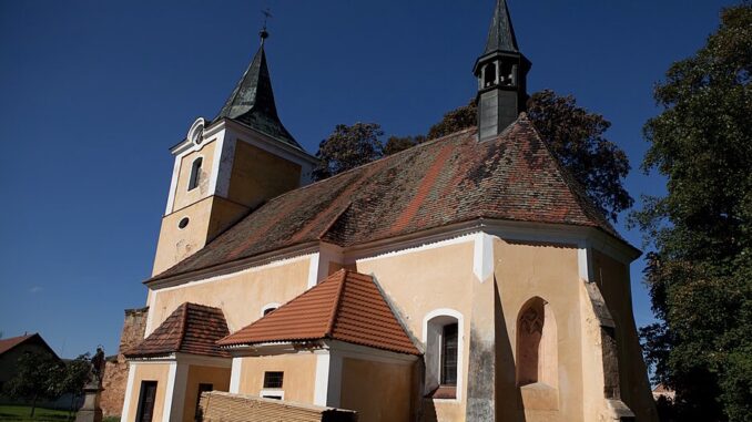 Ilustrační foto. Zdroj: commons.m.wikimedia.org