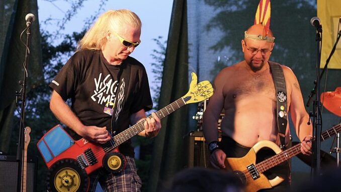 Ilustrační foto. Zdroj: commons.m.wikimedia.org