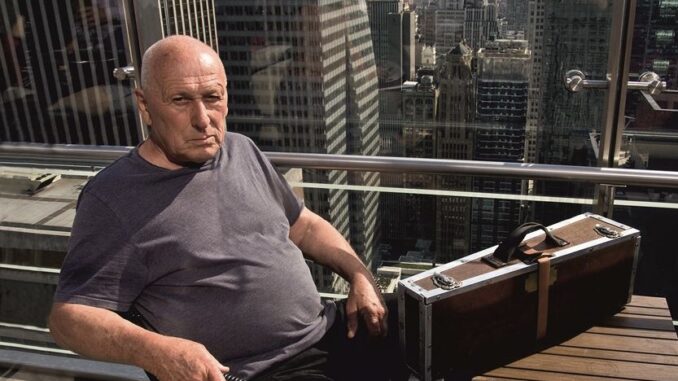 Zdroj foto: mekuc.cz