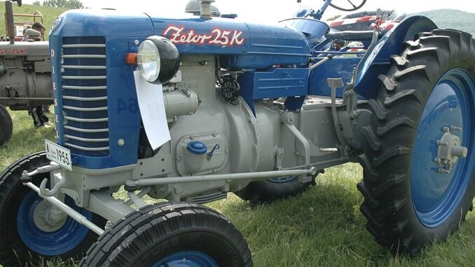 Ilustrační foto. Zdroj: commons.m.wikimedia.org