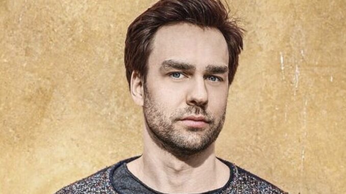 Zdroj foto: kulturacaslav.cz