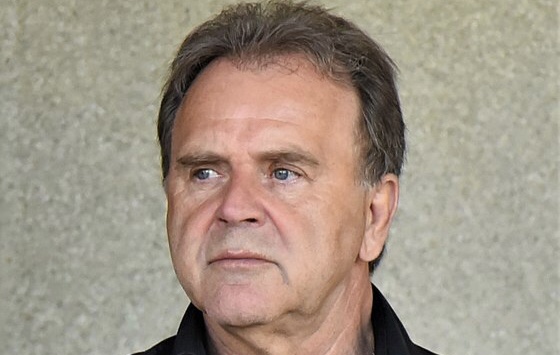 Ilustrační foto. Zdroj: commons.m.wikimedia.org