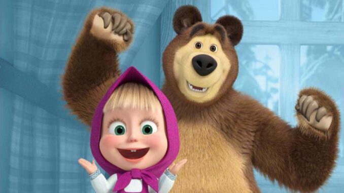 Zdroj foto: Městská kultura J. Hradec