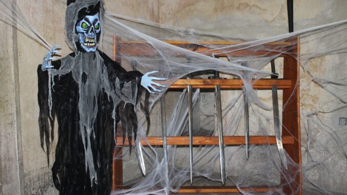 Zdroj foto: Pixabay.com