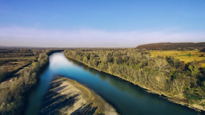 Zdroj foto: Pixabay.com