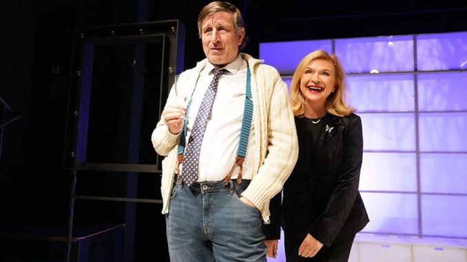 Zdroj foto: mkstc.cz