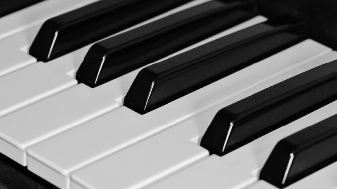 Zdroj foto: Pixabay.com