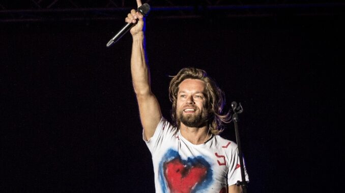 Zdroj foto: mekuc.cz