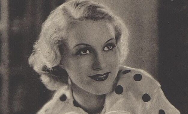 Ilustrační foto: commons.wikimedia.org