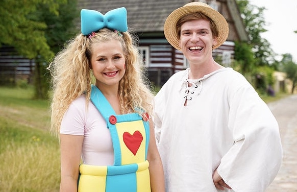 Zdroj foto: kdlorec.cz