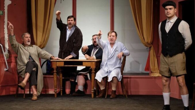 Zdroj foto: mekuc.cz