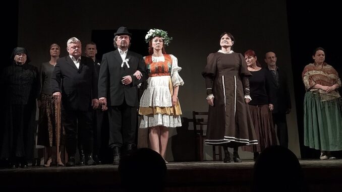 Ilustrační foto: commons.wikimedia.org