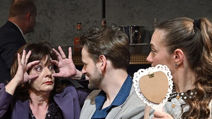 Zdroj foto: archiv.mdmb.cz