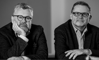 Zdroj foto: kalendar.pribram.eu