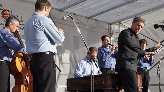 Ilustrační foto: commons.wikimedia.org