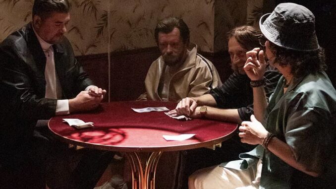 Zdroj foto: archiv.mdmb.cz