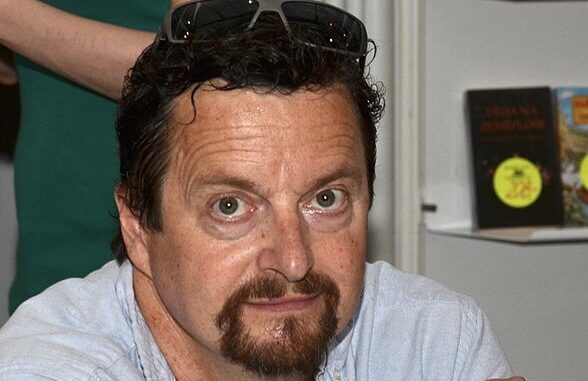 Ilustrační foto: commons.wikimedia.org