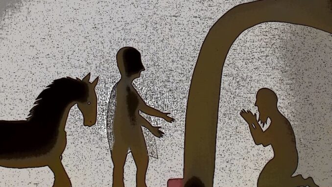 Zdroj foto: mekuc.cz