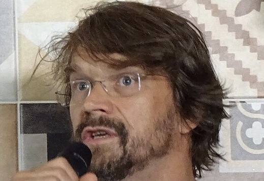 Ilustrační foto: commons.wikimedia.org