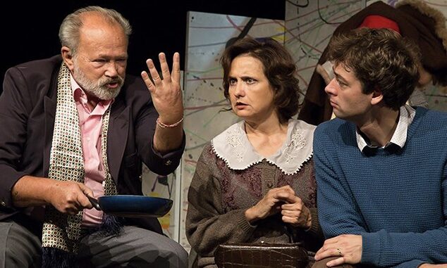 Zdroj foto: divadlo-kutnahora.cz