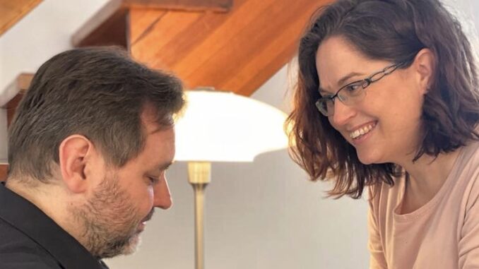 Zdroj foto: mekuc.cz