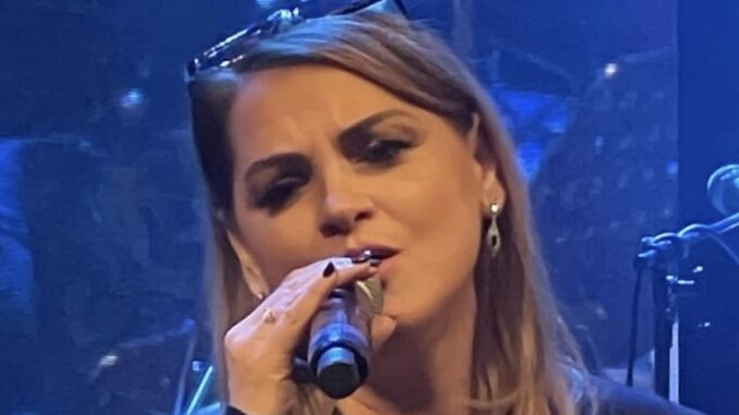 Zdroj foto: divadlo-kutnahora.cz