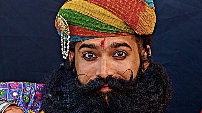 Zdroj foto: mekuc.cz