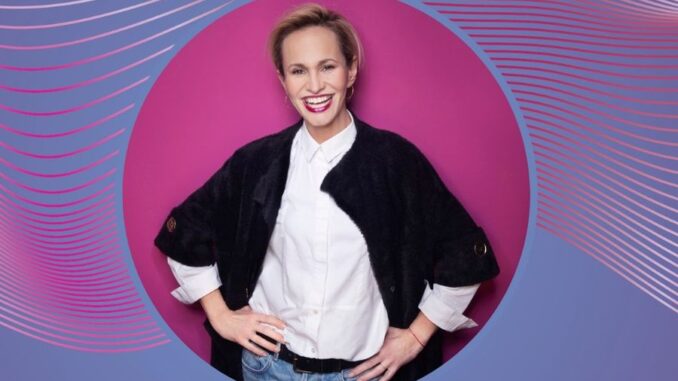 Zdroj foto: Městské divadlo Prachatice