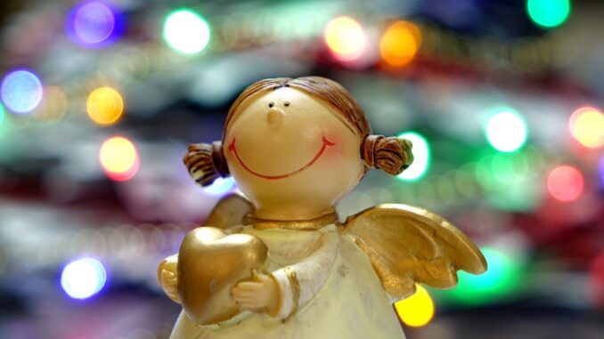 Zdroj foto: Pixabay.com