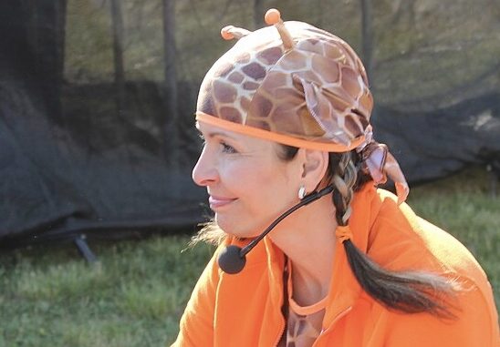 Ilustrační foto: commons.wikimedia.org