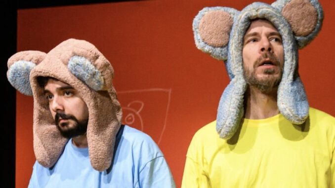 Zdroj foto: archiv.mdmb.cz