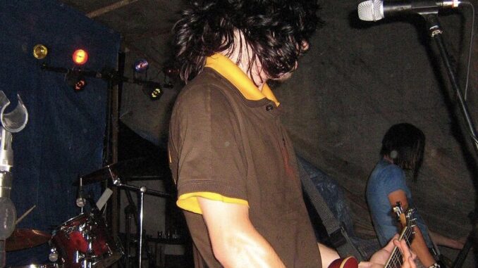 Ilustrační foto: commons.wikimedia.org