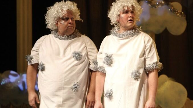 Zdroj foto: divadlo-kutnahora.cz