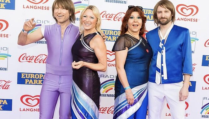 Ilustrační foto: commons.wikimedia.org