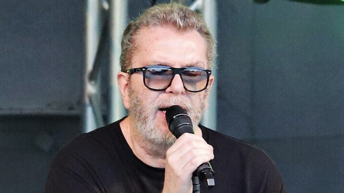 Ilustrační foto: commons.wikimedia.org