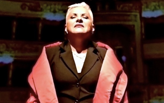 Zdroj foto: archiv.mdmb.cz