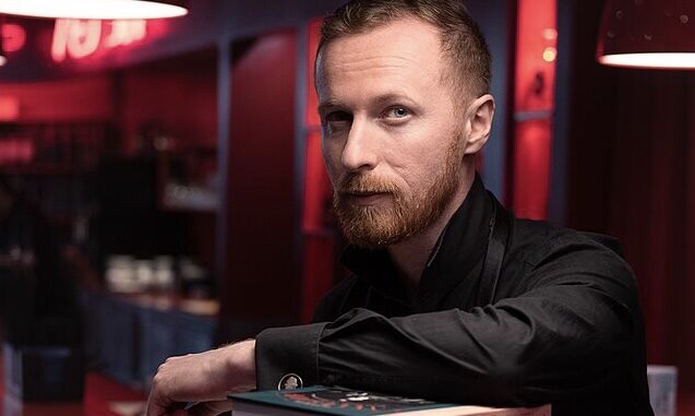 Ilustrační foto. Zdroj: commons.m.wikimedia.org