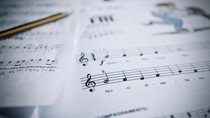 Zdroj foto: Pixabay.com