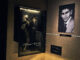 Franz Kafka Muzeum.