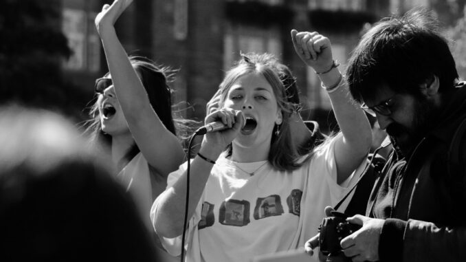 Zdroj foto: Pixabay.com