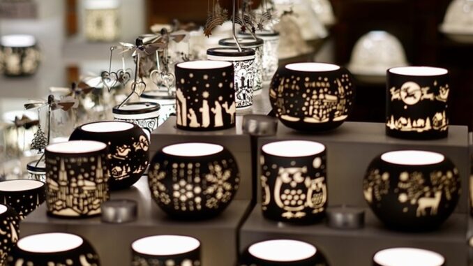 Zdroj foto: Pixabay.com